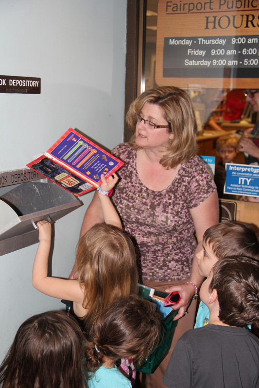 slideshow